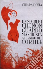 Dotta Chiara