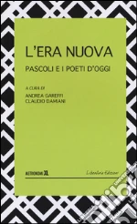 Gareffi A. (cur.); Damiani C. (cur.)
