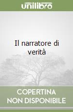 D'Oppido Tiziana