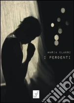 Clausi Maria
