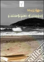 Nigro Meri