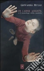 Mulas Giovanna