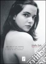 Zatti Giulia
