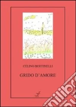 Bertinelli Celino