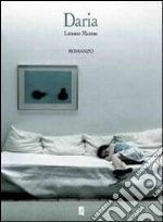 Marone Lorenzo