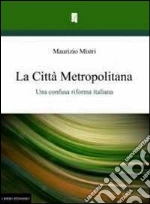 Mistri Maurizio