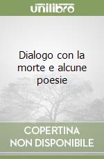 Coppola Antonio