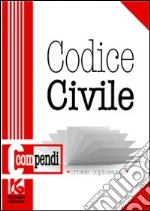 Basacchi Arduino