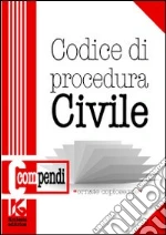 Basacchi Arduino