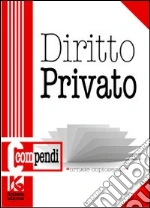 Basacchi Arduino