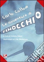 Collodi Carlo; Maiuri A. (cur.)