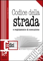 Basacchi Arduino