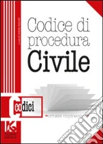 Basacchi Arduino