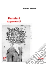 Monotti Andrea