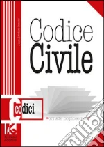 Basacchi A. (cur.)