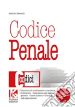 Basacchi Arduino