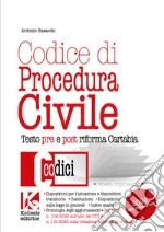 Basacchi Arduino