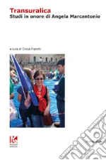 Franchi C. (cur.)