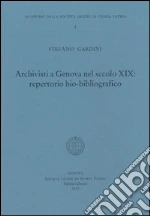 Gardini Stefano