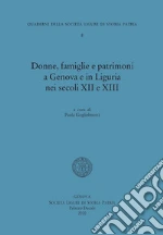 Guglielmotti P. (cur.)