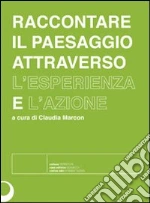 Marcon Claudia