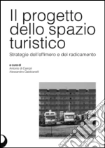 Di Campli Antonio; Gabbianelli Alessandro