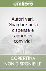 Graziani Stefano; De Vecchi Giorgio; Valentini Jacopo; Graziani S. (cur.); De Vecchi G. (cur.); Valentini J. (cur.)