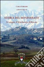 Maestri Roberto; Ferraris Carlo