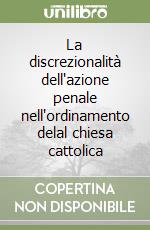 Martinelli Enrica