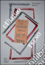 Bettini Fortunato