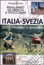 Buizza Giorgio