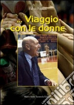 Fossati Fabio