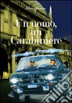 Massaro Bruno