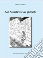 Gazzoldi Erica
