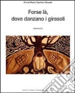 Santoni Boselli Anna M.