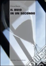 Baresi Gloria