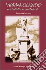 Citernesi Loretta