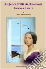Bernieri Anna Maria