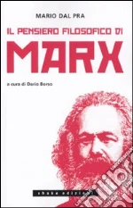 Dal Pra Mario; Borso D. (cur.)