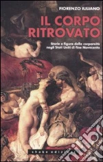 Iuliano Fiorenzo