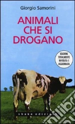 Samorini Giorgio