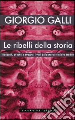 Galli Giorgio