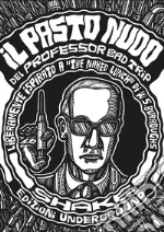 Prof. Bad Trip