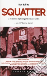 Bailey Ron; Guarneri E. G. (cur.)