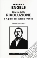 Engels Friedrich; Maffi B. (cur.)