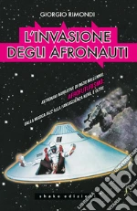Rimondi Giorgio