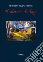 Ingoglia Francesca Violetta