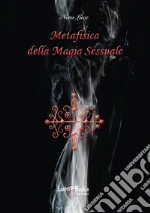 Nera Luce