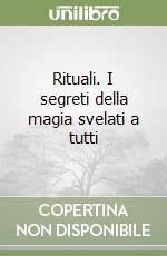Di Maio Rosa