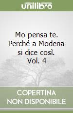 Barbi Andrea